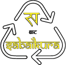 Sabatasabaikura